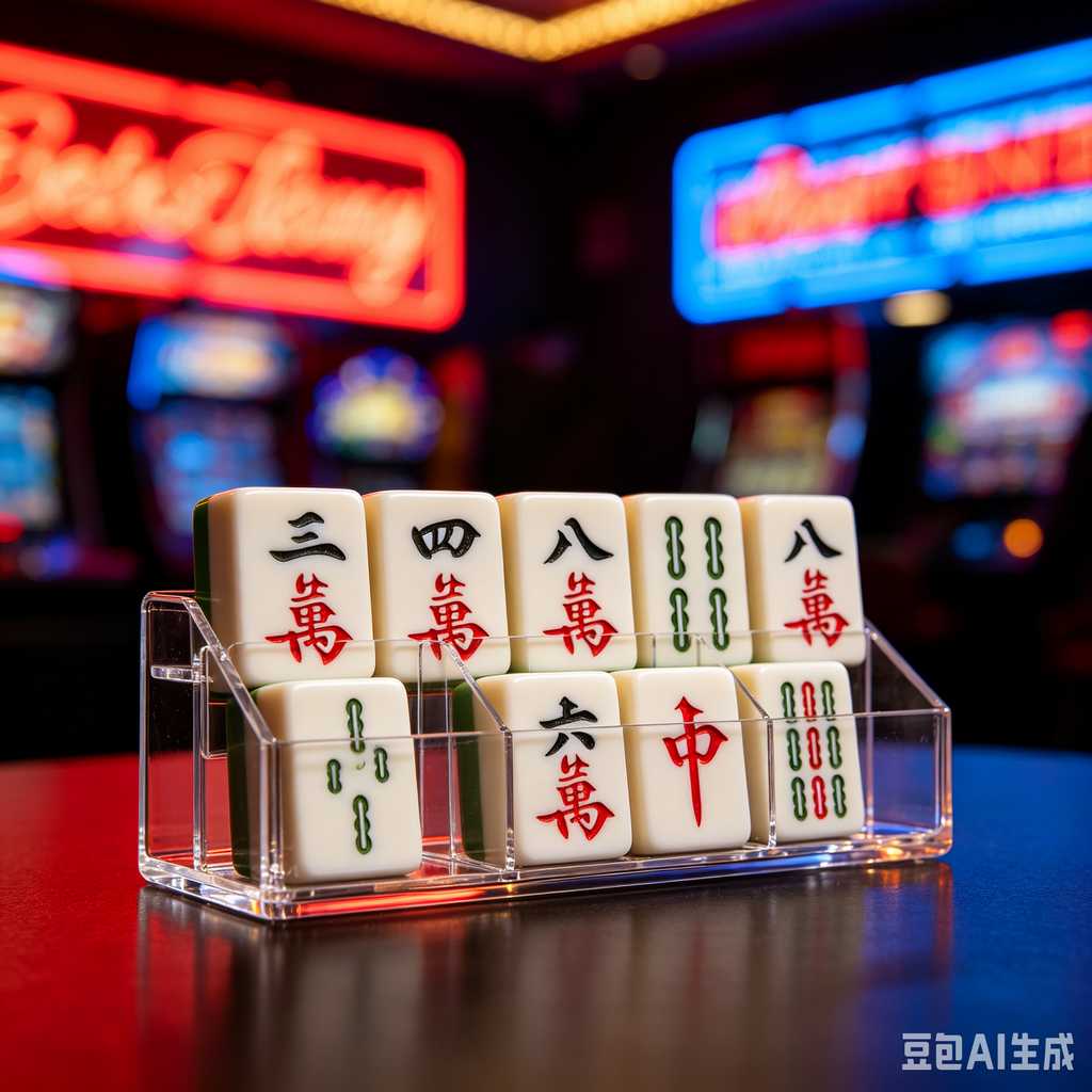 Pristina,mahjong